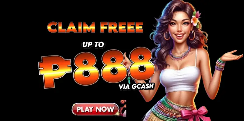 5757WIN