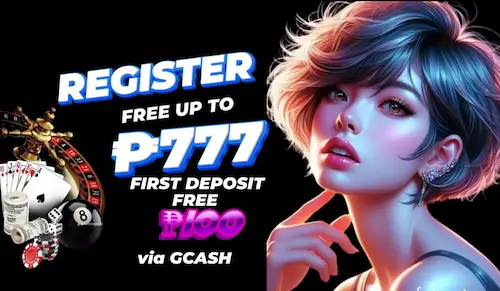 5757WIN