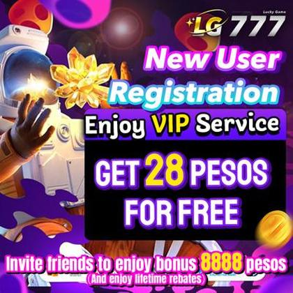 Download Do Aplicativo De Login Do ZevCasino