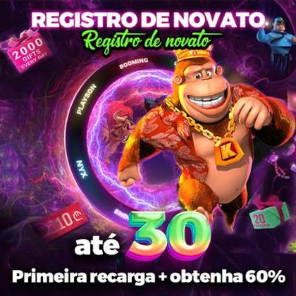 5757WIN