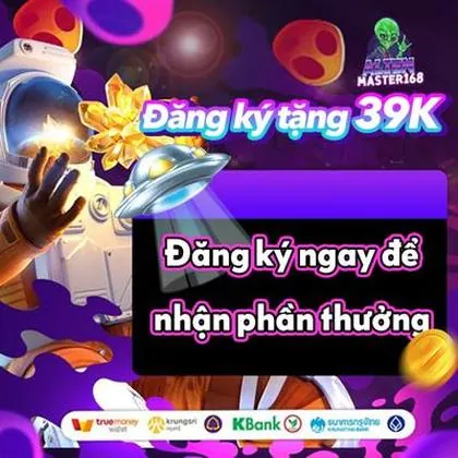 5757WIN