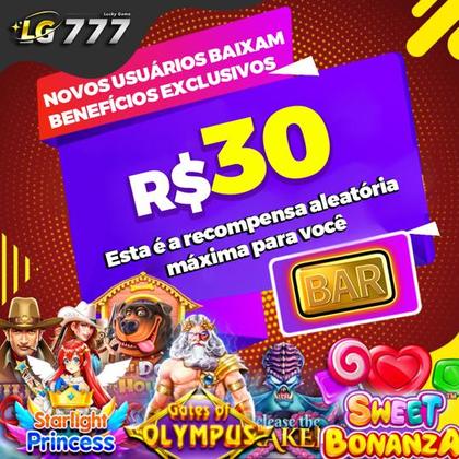 5757WIN