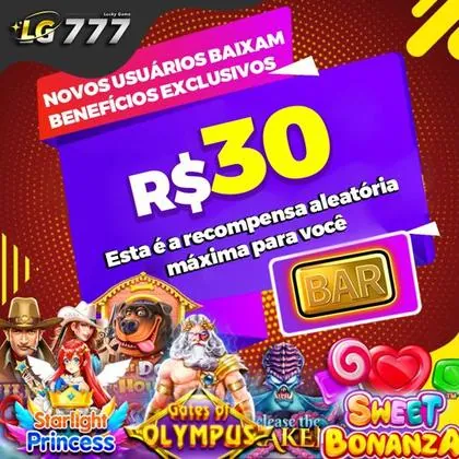 5757WIN 5757WIN