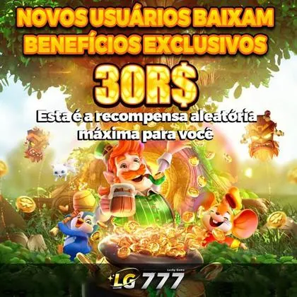 5757WIN