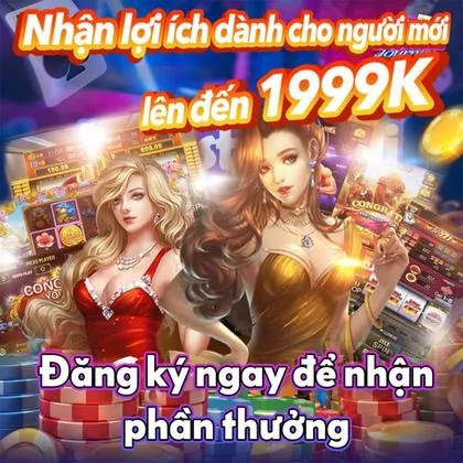 5757WIN