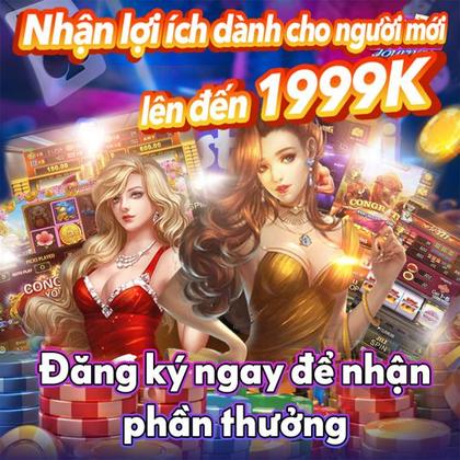 5757WIN