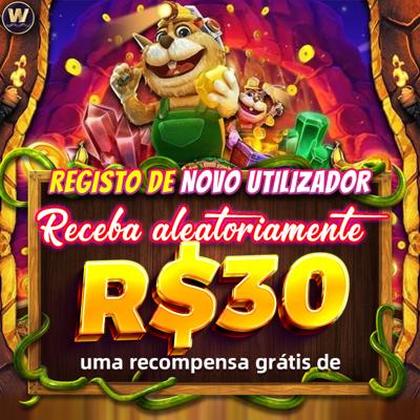 5757WIN