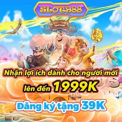 5757WIN