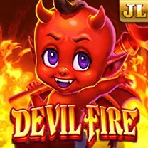 FBJILI SLOT JILI Login