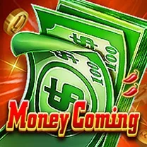 Login No SPINX777