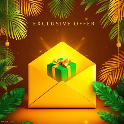 Aplicativo De Login Do Crashino Casino