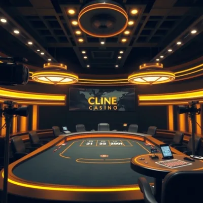 Registro No GKBET Casino