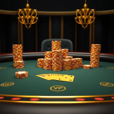 Login No Spins Royale Casino