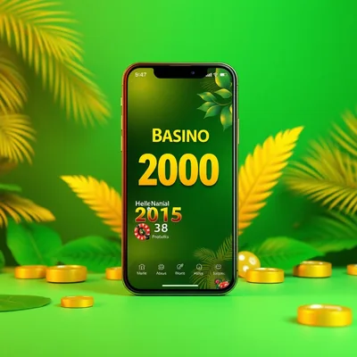Aplicativo EvolveCasino
