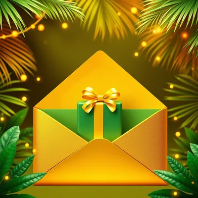 Nn777 Casino Online